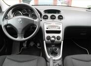 Peugeot 308 9