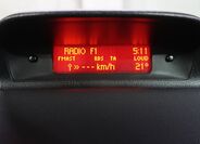Peugeot 307 17
