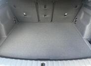 Mini Countryman 16