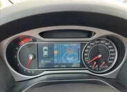 Ford S-MAX 25