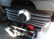 Iveco Daily 32