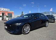 Mazda 3 12