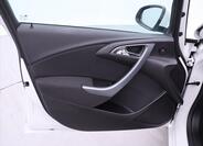 Opel Astra 10