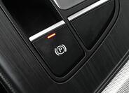 Audi A4 25