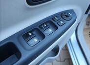 Hyundai Accent 22