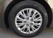 KIA Ceed 42