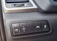 Hyundai Tucson 27