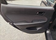 Hyundai i30 24