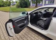 Audi A5 9