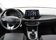 Hyundai i30 13