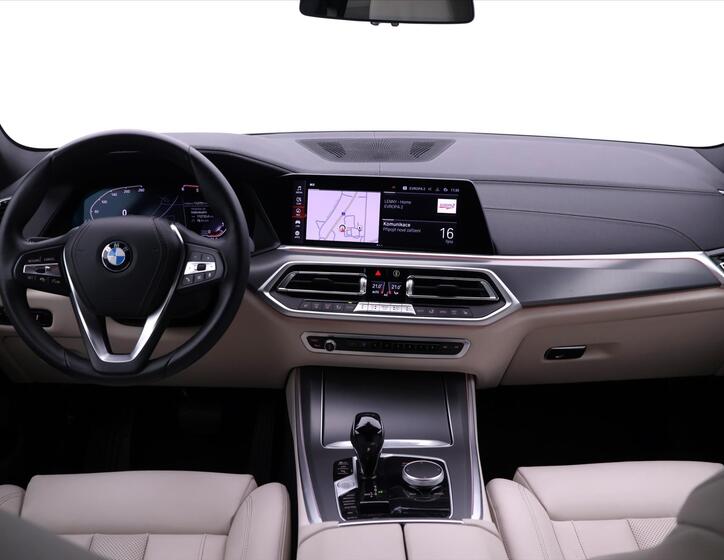 BMW X5 37