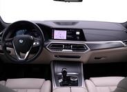BMW X5 37