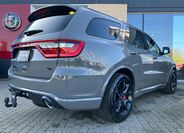 Dodge Durango 13