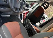 Fiat Ducato 15