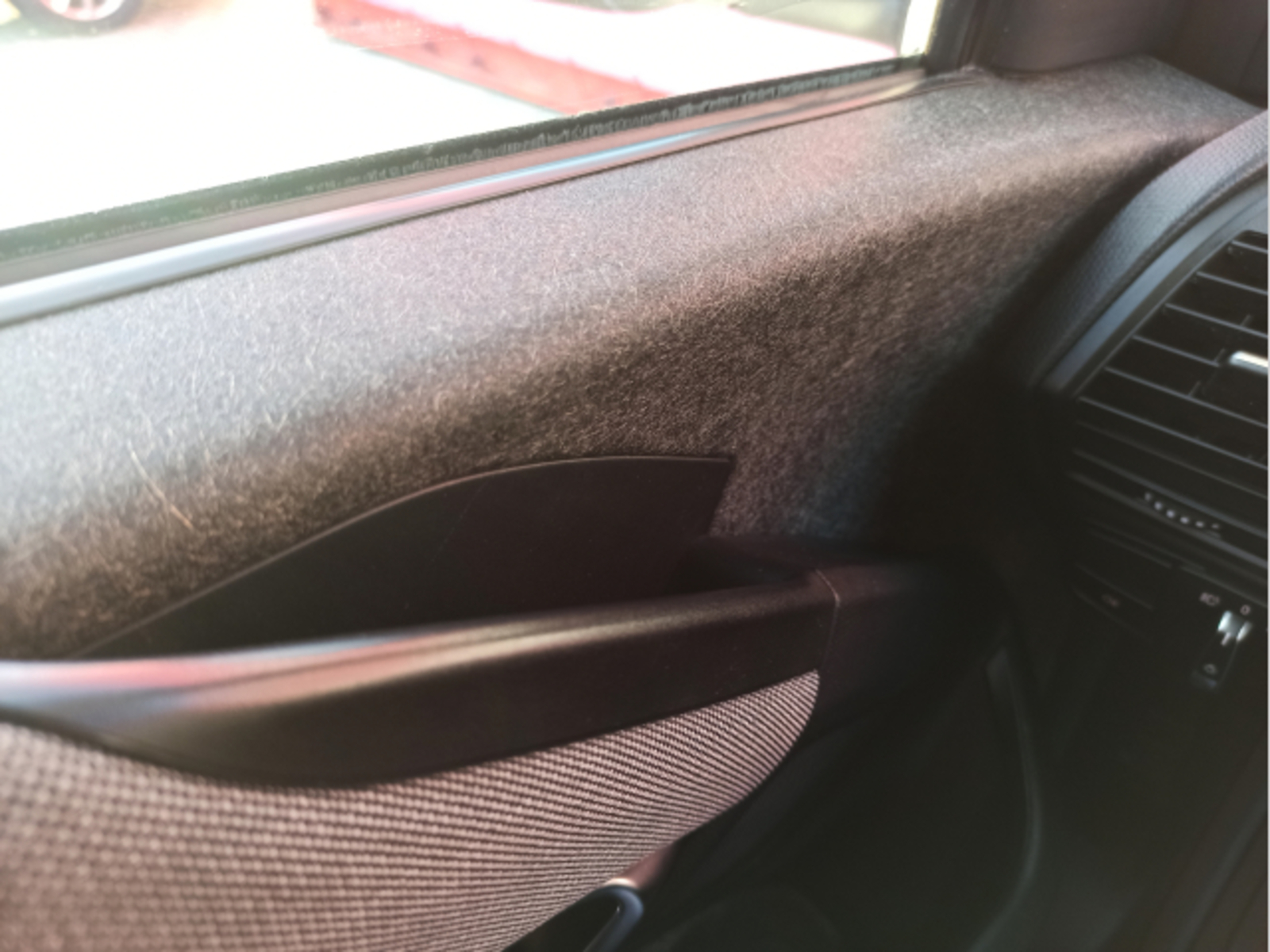 BMW i3 26