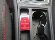 Volkswagen Golf 21