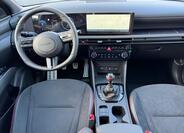 Hyundai Tucson 6