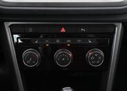 Volkswagen T-Roc 21