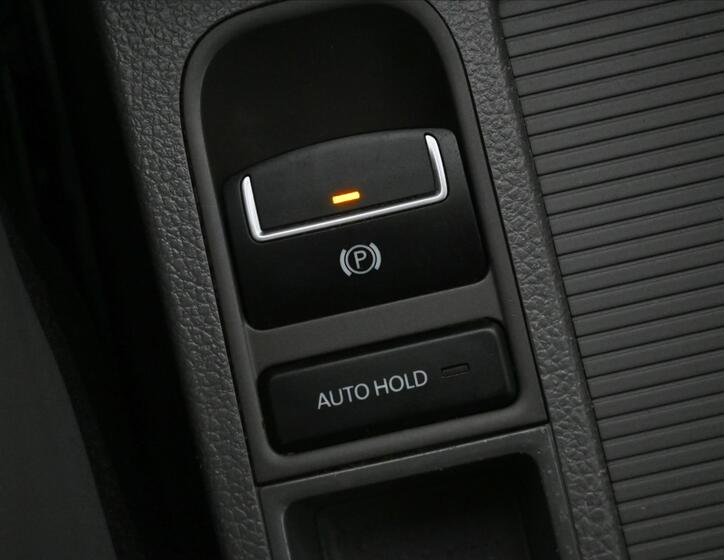 Volkswagen Sharan 24