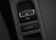Volkswagen Sharan 24