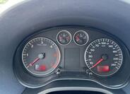 Audi A3 10