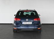 Volkswagen Golf 4