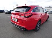 Hyundai i30 3