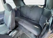 Ford Escort 28
