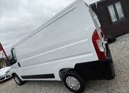 Citroën Jumper 7