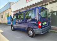 Renault Master 6