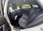 Hyundai i40 13