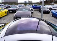 Mercedes-Benz SLK 21