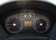 Ford Fiesta 13