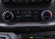 Ford Transit 27