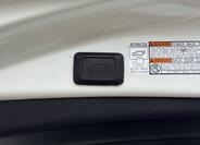 Toyota RAV4 21