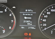 Hyundai i30 32