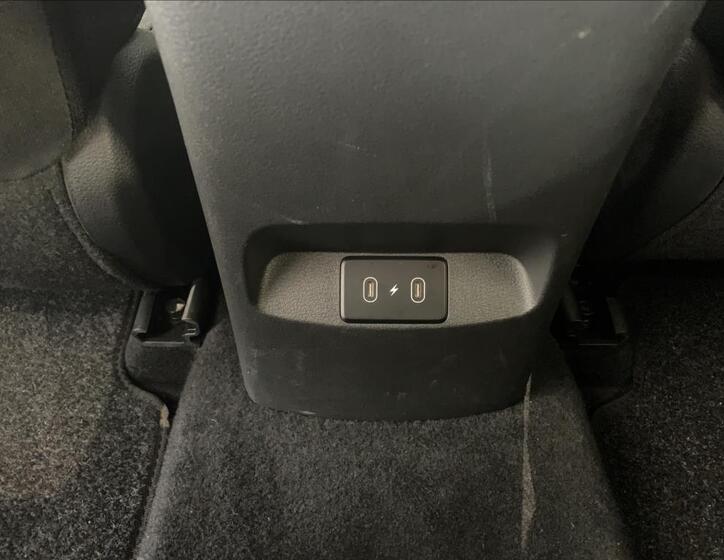 Hyundai i30 17