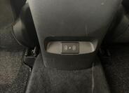 Hyundai i30 17