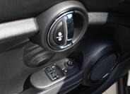 Mini Cooper 20
