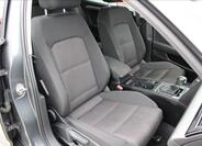 Volkswagen Passat 19