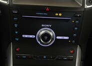 Ford S-MAX 16