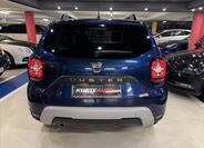 Dacia Duster 6