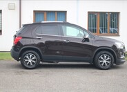 Chevrolet Trax 3