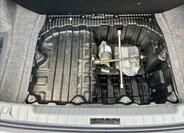 BMW Řada 3 12