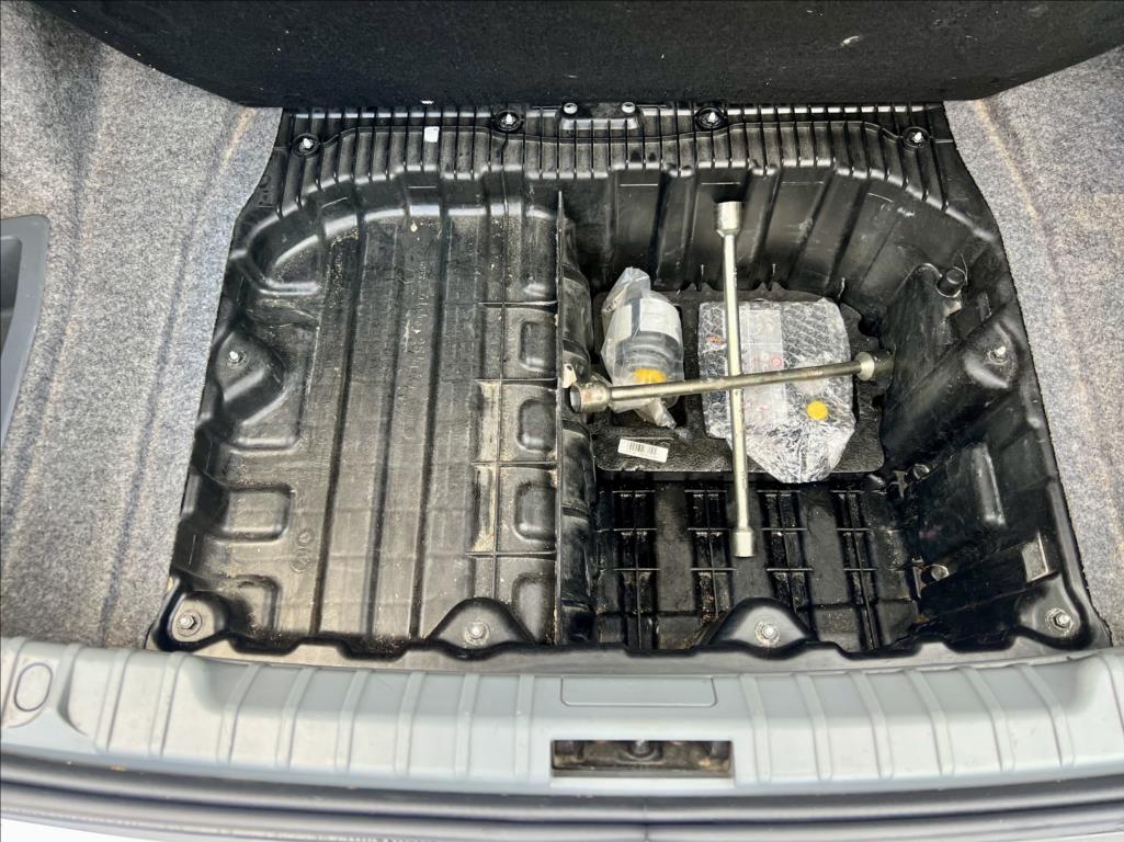 BMW Řada 3