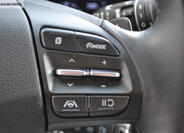 Hyundai i30 30
