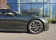 Lexus LC 500 28