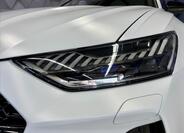 Audi RS 6 7