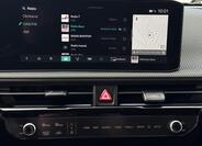 KIA EV6 19