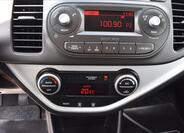 KIA Picanto 36